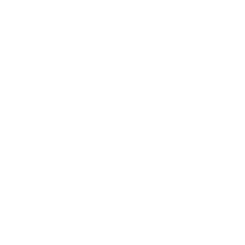 Tytan Logo